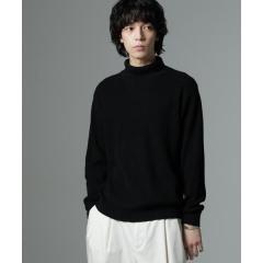 �i�m���j�o�[�X�iNANO universe�j/�A���S���~�b�N�X�^�[�g���j�b�g