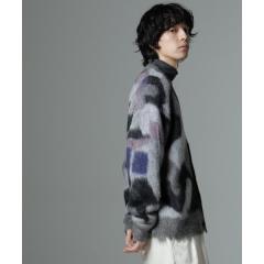 �i�m���j�o�[�X�iNANO universe�j/�u����A�[�g�vYUTAKA KAWAI ���w���~�b�N�X�J�[�f�B�K��