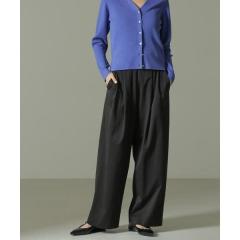 �i�m���j�o�[�X�iNANO universe�j/�c�[�^�b�N���C�h�p���c