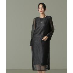 �i�m���j�o�[�X�iNANO universe�j/�X�N�G�A���[�X�����s�[�X