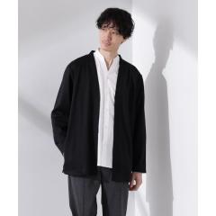 �i�m���j�o�[�X�iNANO universe�j/�_�u���W���[�W�[�������J�[�f�B�K��