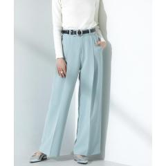 �i�m���j�o�[�X�iNANO universe�j/�c�C�����C�h�X���b�N�X