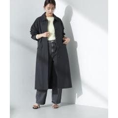 �i�m���j�o�[�X�iNANO universe�j/�������ԕ��K�[�h �X�e���J���[�R�[�g