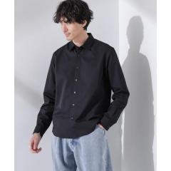 �i�m���j�o�[�X�iNANO universe�j/�X�^���_�[�h���M�����[�J���[�V���c�^����