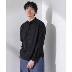 �i�m���j�o�[�X�iNANO universe�j/�X�^���_�[�h�o���h�J���[�V���c�^����