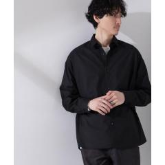 �i�m���j�o�[�X�iNANO universe�j/�r�b�O�h���[�v�V���c ����