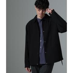 �i�m���j�o�[�X�iNANO universe�j/�C�^���A���h�b�g�����b�N�X�R�[�`�W���P�b�g