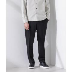 �i�m���j�o�[�X�iNANO universe�j/�_�u���W���[�W�[�e�[�p�[�h�p���c