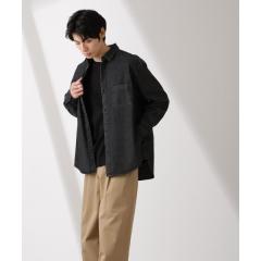 �i�m���j�o�[�X�iNANO universe�j/���C�g�I���X�f�j���V���c ����