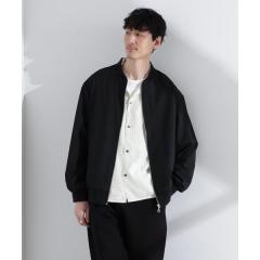 �i�m���j�o�[�X�iNANO universe�j/TR�C���^�b�NMA�|1