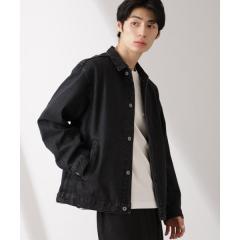 �i�m���j�o�[�X�iNANO universe�j/�f�j���u���]��