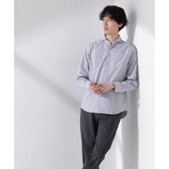 �i�m���j�o�[�X�iNANO universe�j/�uN shirt�vAnti Soaked(R) �����ݖh�~�z���]���^���J���[�V���c����