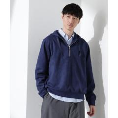 �i�m���j�o�[�X�iNANO universe�j/�t�F�C�N�X�G�[�h�n�[�t�W�b�v�p�[�J�[�u���]��