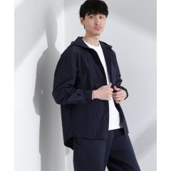 �i�m���j�o�[�X�iNANO universe�j/�uNJ�^CLUB�v���b�v�X�g�b�v�����t�[�h�V���c