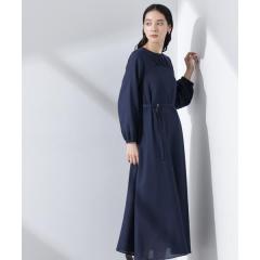 �i�m���j�o�[�X�iNANO universe�j/�x���g�t���r�G�������s�[�X