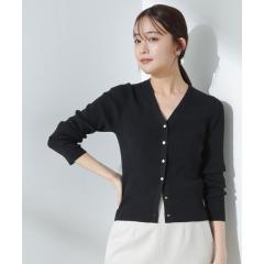 �i�m���j�o�[�X�iNANO universe�j/�E�H�b�V���u���n�C�c�C�X�gV�l�b�N���u�J�[�f�B�K��