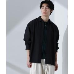 �i�m���j�o�[�X�iNANO universe�j/�X�g���b�`���C�h�V���c�u���]��(�Z�b�g�A�b�v��)