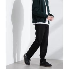 �i�m���j�o�[�X�iNANO universe�j/5P �e�[�p�[�h�p���c