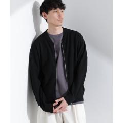 �i�m���j�o�[�X�iNANO universe�j/�G�A�j�b�g�W�b�v�u���]��