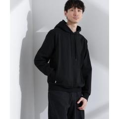 �i�m���j�o�[�X�iNANO universe�j/�uNJ�^CLUB�v USA�R�b�g�� �X�E�F�b�g�p�[�J�[(�Z�b�g�A�b�v��)