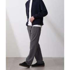 �i�m���j�o�[�X�iNANO universe�j/�u�[�N���_���{�[���C�[�W�[�p���c