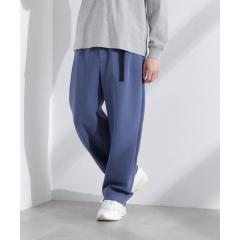 �i�m���j�o�[�X�iNANO universe�j/�uNJ�^CLUB�v �X�g���b�`�|���`�e�[�p�[�h�p���c