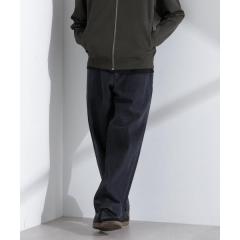 �i�m���j�o�[�X�iNANO universe�j/�C�[�W�[�o�M�[�p���c