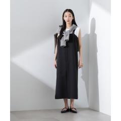 �i�m���j�o�[�X�iNANO universe�j/�x���g�X�g���b�v�����s�[�X