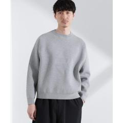 �i�m���j�o�[�X�iNANO universe�j/�u��l�̃X�E�F�b�g�v�X�E�F�b�g���C�N�ڌ��N���[�l�b�N�j�b�g