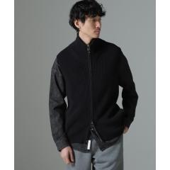 �i�m���j�o�[�X�iNANO universe�j/�ЃA�[�h���C�o�[�Y�W�b�v�j�b�g�x�X�g