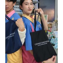 �i�m���j�o�[�X�iNANO universe�j/���˂��t�B���� x �i�m���j�o�[�X �R���{�uCONECONVENI�v�g�[�g�o�b�O