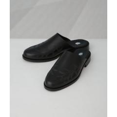 �i�m���j�o�[�X�iNANO universe�j/Tomo&Co�^�ʒ� WESTERN MULE