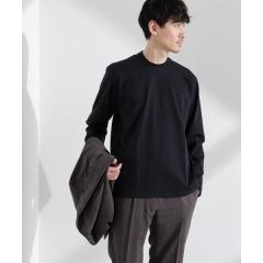 �i�m���j�o�[�X�iNANO universe�j/�W���PT(R) �v���~�A�� �N���[�l�b�N ����