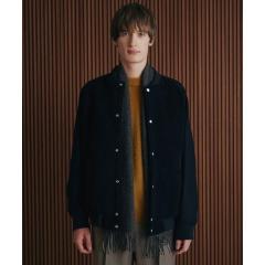 �i�m���j�o�[�X�iNANO universe�j/�u�[�N���[�p�l���o�[�V�e�B�[�W���P�b�g