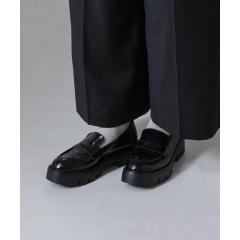 �i�m���j�o�[�X�iNANO universe�j/KMB�^���[�t�@�[