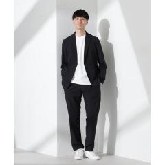 美品□GUCCI グッチ ヴィンテージ コットン100％ トムフォード期