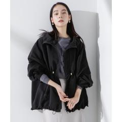 �i�m���j�o�[�X�iNANO universe�j/�����O���O�����t�[�h�u���]��