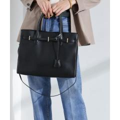 �i�m���j�o�[�X�iNANO universe�j/�^�[�����b�N�x���g�r�b�O�g�[�g�o�b�O