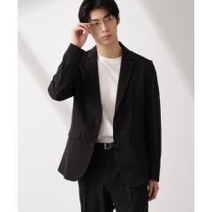 �i�m���j�o�[�X�iNANO universe�j/���C�g�E�F�C�g�X�g���b�` �W���P�b�g(�Z�b�g�A�b�v��)