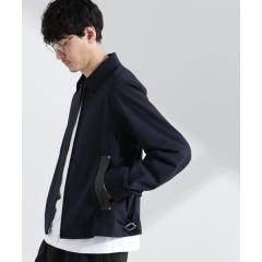 �i�m���j�o�[�X�iNANO universe�j/TRPu ZIP�u���]��