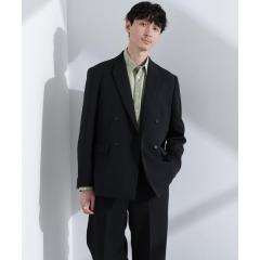 �i�m���j�o�[�X�iNANO universe�j/ReflaxR �_�u���N���X�E�F�U�[�W���P�b�g�i�Z�b�g�A�b�v�j