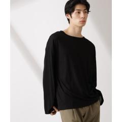 �i�m���j�o�[�X�iNANO universe�j/WEB����^�Z�~�V�A�[�N���[�l�b�N�v���I�[�o�[ ����