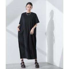 �i�m���j�o�[�X�iNANO universe�j/Anti Smell�X���[�X�V���P�b�g���C�h�����s�[�X