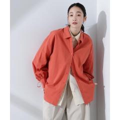 �i�m���j�o�[�X�iNANO universe�j/���{���X���[�u�V���c