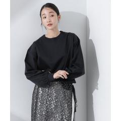 �i�m���j�o�[�X�iNANO universe�j/Anti Smell�X���[�X�V���P�b�g�����O�X���[�uT�V���c