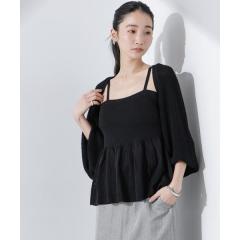 �i�m���j�o�[�X�iNANO universe�j/�y�v�����L���~�\�[���{�{�����Z�b�g