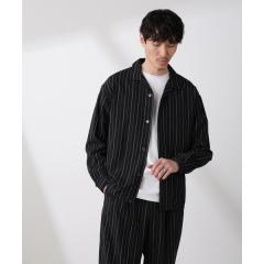 �i�m���j�o�[�X�iNANO universe�j/���l���u�����h�s���X�g���C�v�u���]���i�Z�b�g�A�b�v�j