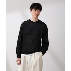 �i�m���j�o�[�X�iNANO universe�j/�N���[�l�b�N �V�A�[�j�b�g