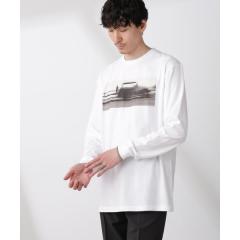 �i�m���j�o�[�X�iNANO universe�j/�u����A�[�g�vHerbert List�^Magnum Photos T�V���c���� ITALY