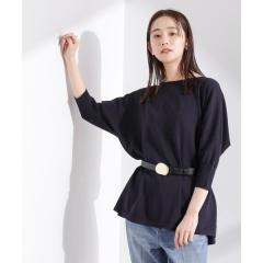 �i�m���j�o�[�X�iNANO universe�j/����@�􂢉�UV�J�b�g�ڐG�⊴���C�h�j�b�g�v���I�[�o�[